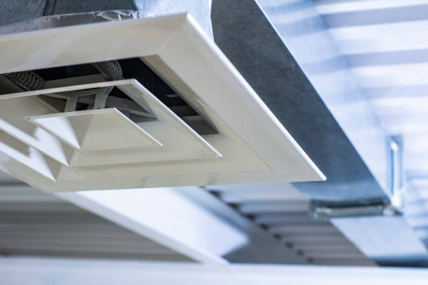 Best Ventilation Cleaning Services  in Suffield Depot, CT
